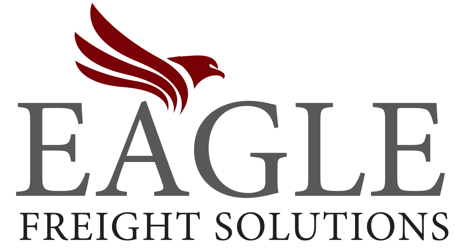 Eagle Freight Solutions